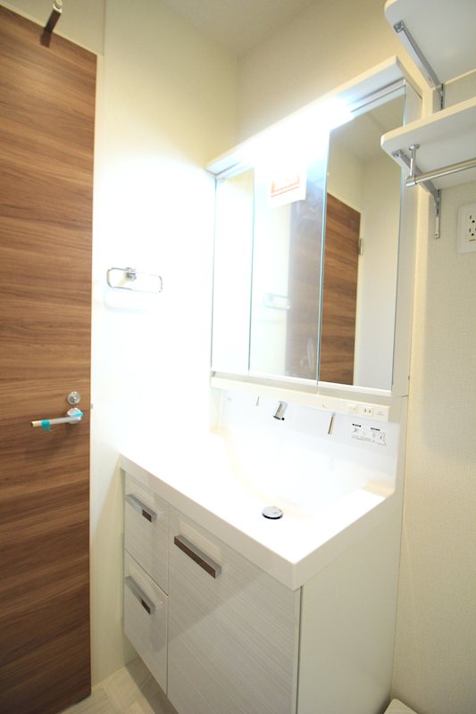 alflat高円寺（アルフラット高円寺） その他2