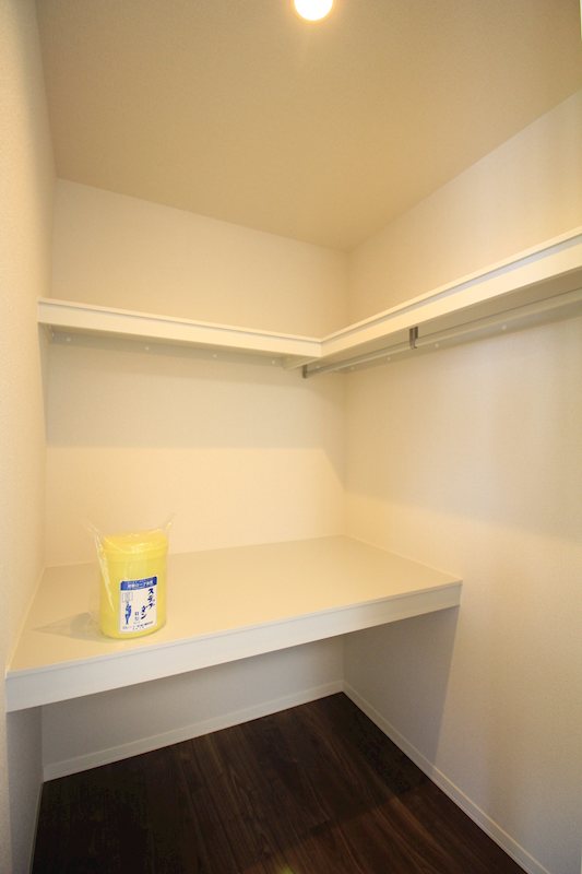 alflat高円寺（アルフラット高円寺） その他4