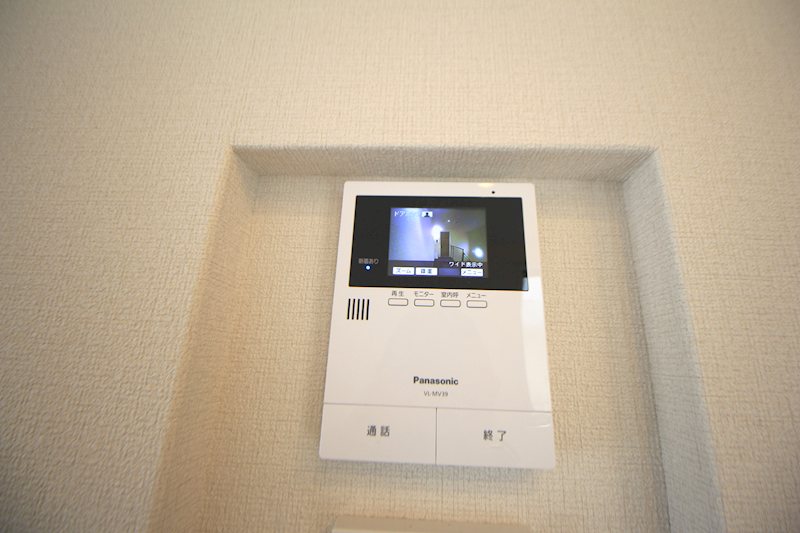 alflat高円寺（アルフラット高円寺） その他5