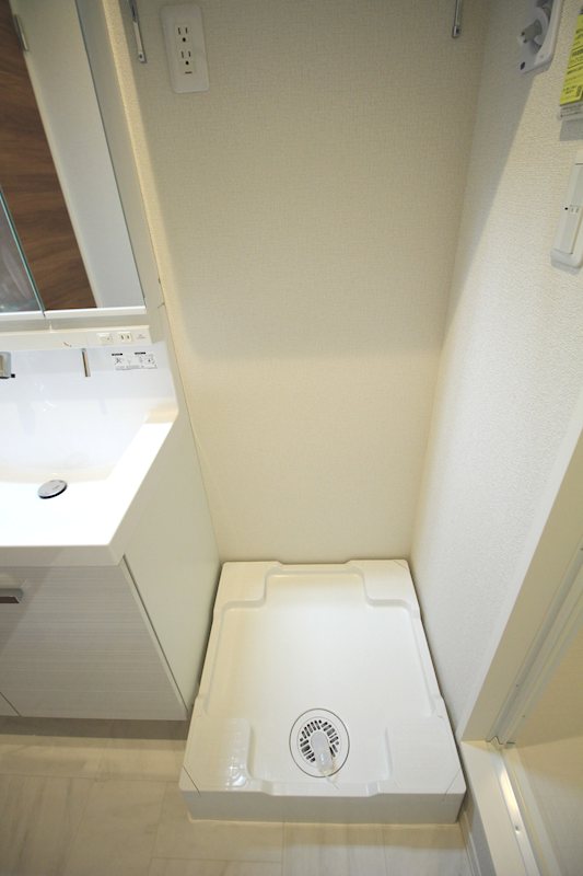 alflat高円寺（アルフラット高円寺） その他6