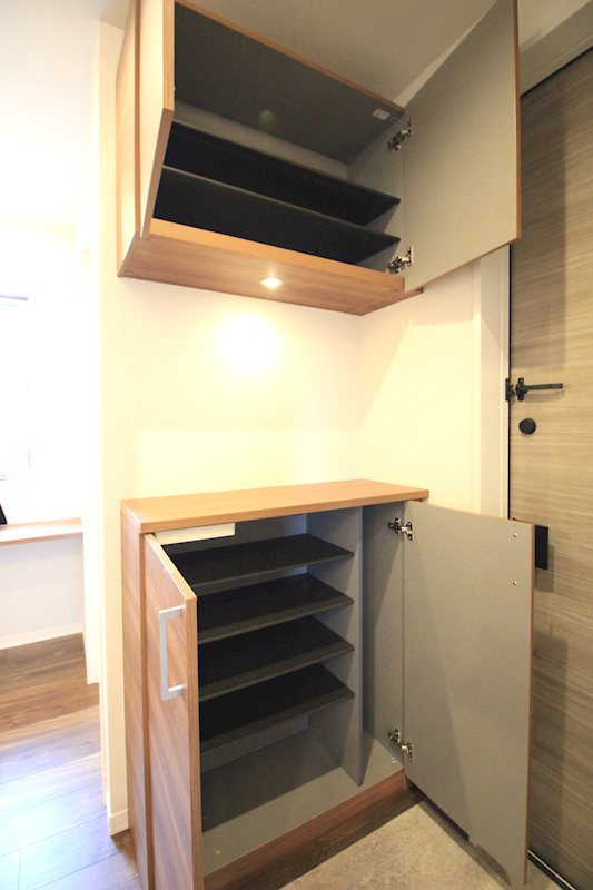 alflat高円寺（アルフラット高円寺） その他7