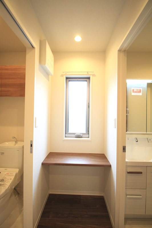 alflat高円寺（アルフラット高円寺） その他8