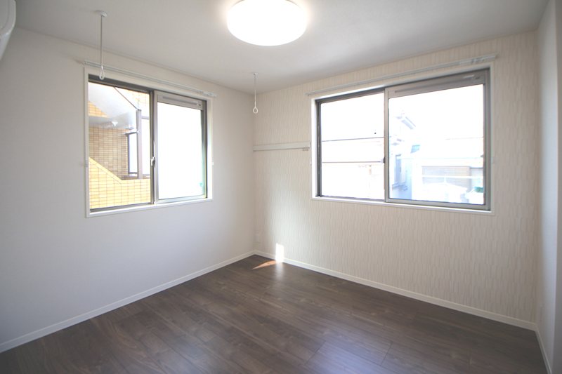 alflat高円寺（アルフラット高円寺） その他10