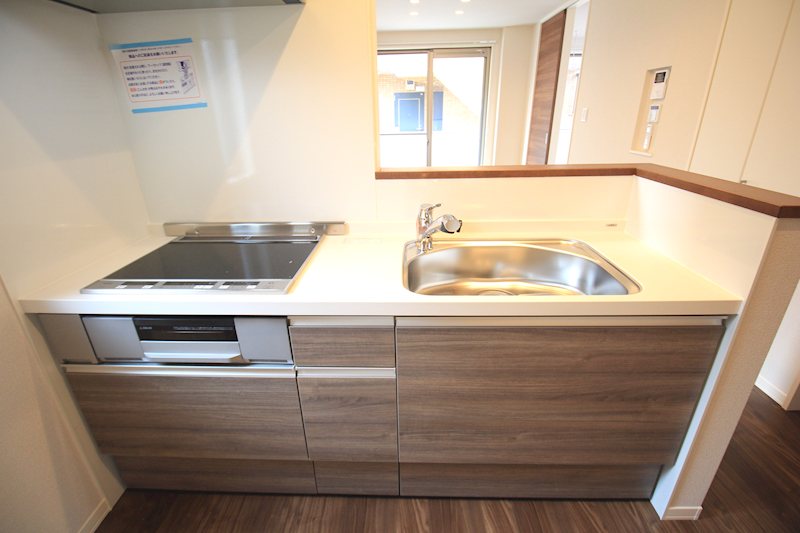 alflat高円寺（アルフラット高円寺） その他11