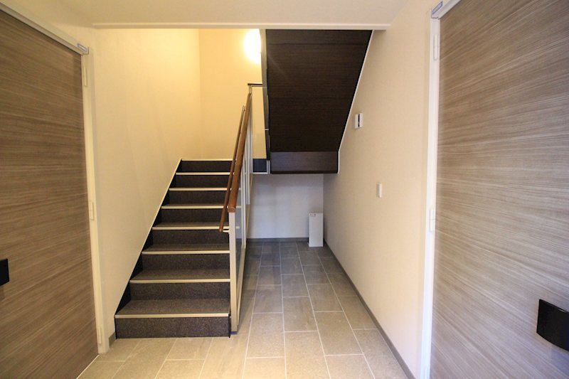 alflat高円寺（アルフラット高円寺） その他14