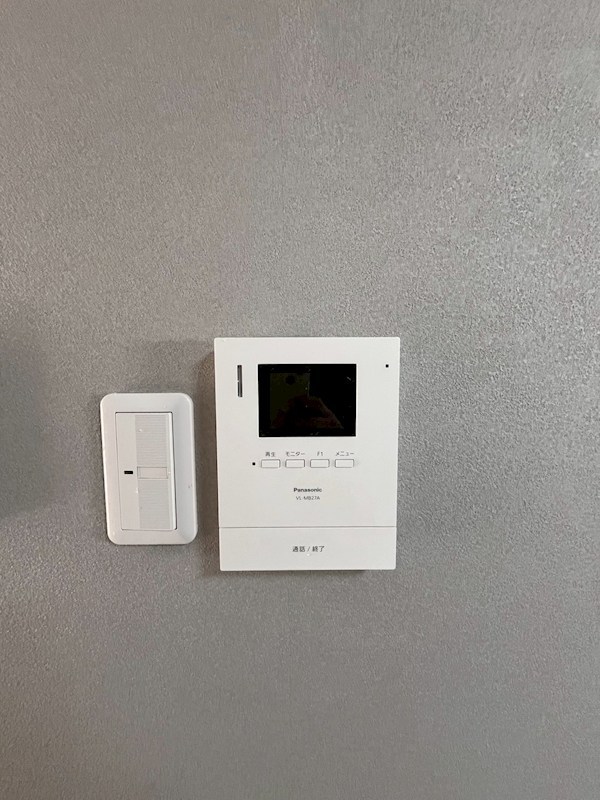 Ｔプレイス東小金井 その他3