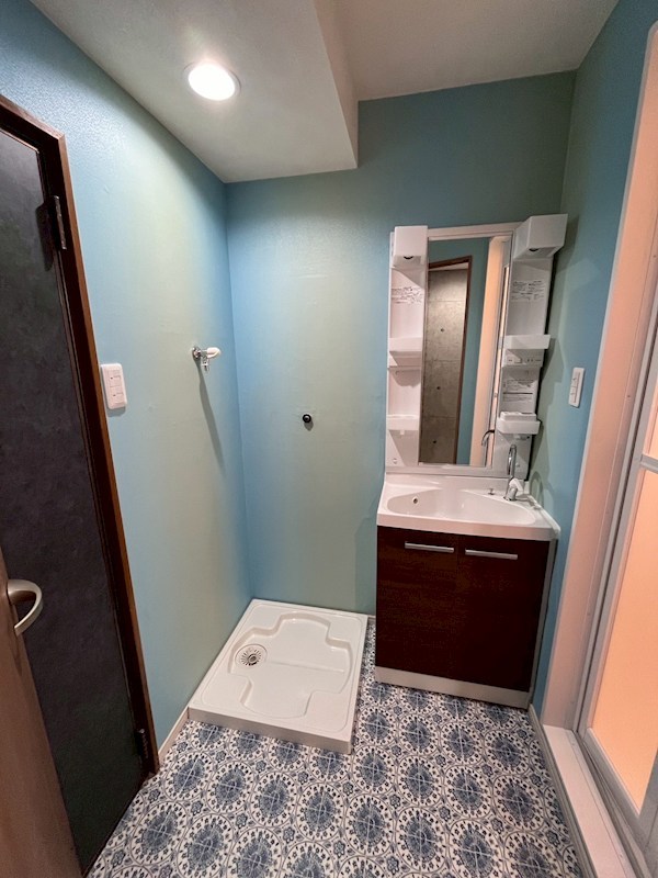 Ｔプレイス東小金井　（旧デュークヨシノ） その他6