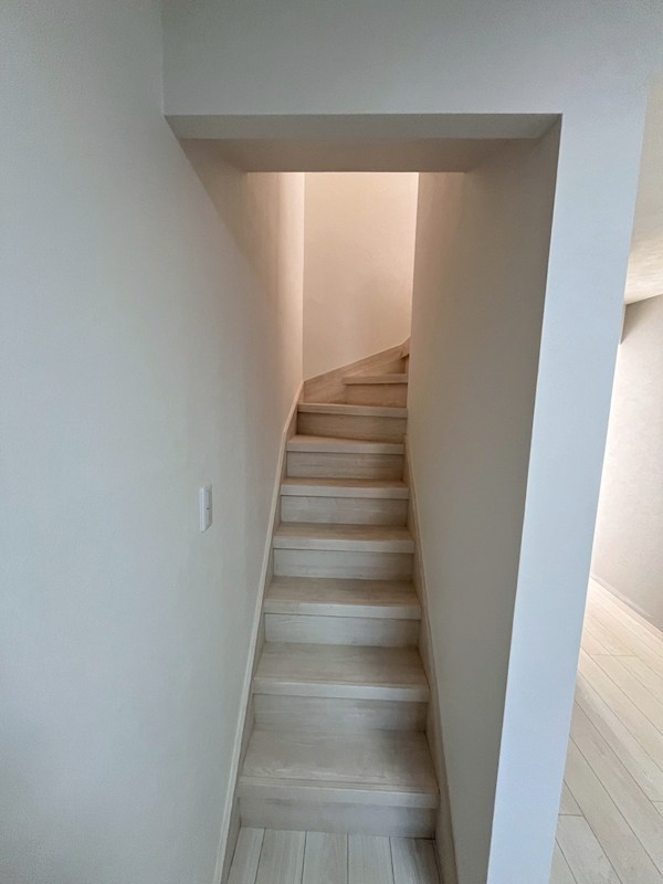 Ｔプレイス東小金井　（旧デュークヨシノ） その他7