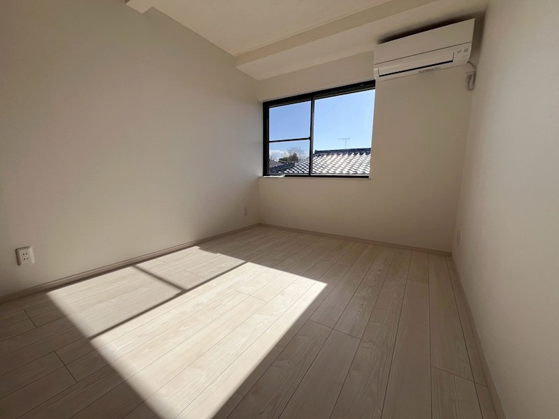 Ｔプレイス東小金井　（旧デュークヨシノ） その他8