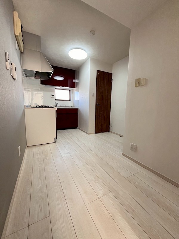 Ｔプレイス東小金井　（旧デュークヨシノ） その他11