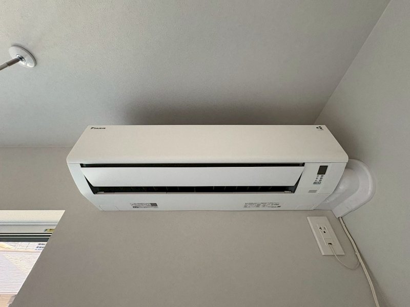 modest東（モデストヒガシ） その他6