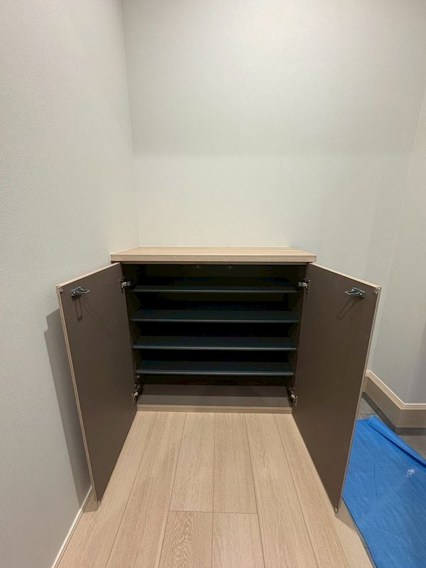 modest東（モデストヒガシ） その他7