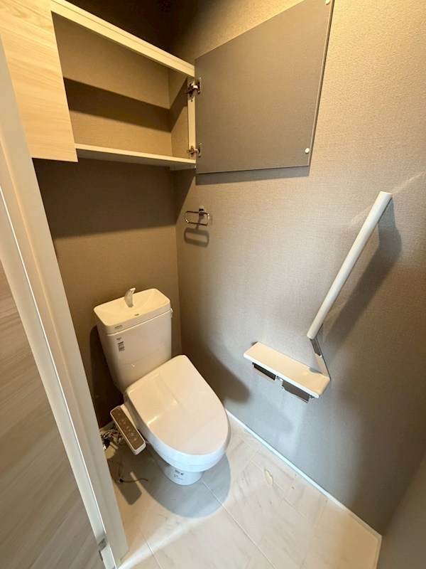 シャーメゾン東小金井 その他2