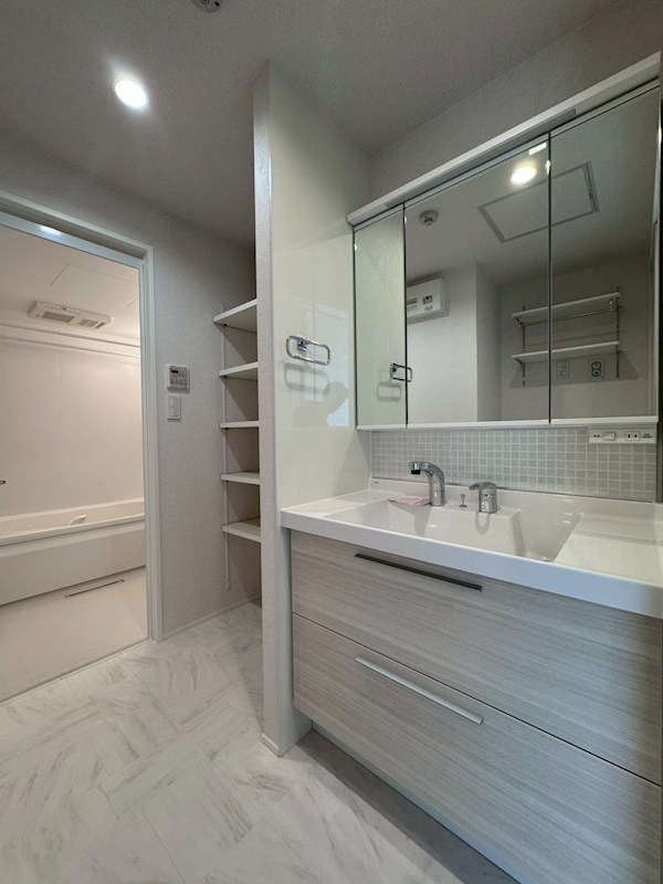 シャーメゾン東小金井 その他2