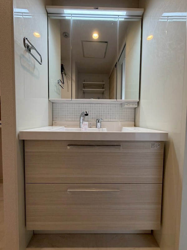 シャーメゾン東小金井 その他4