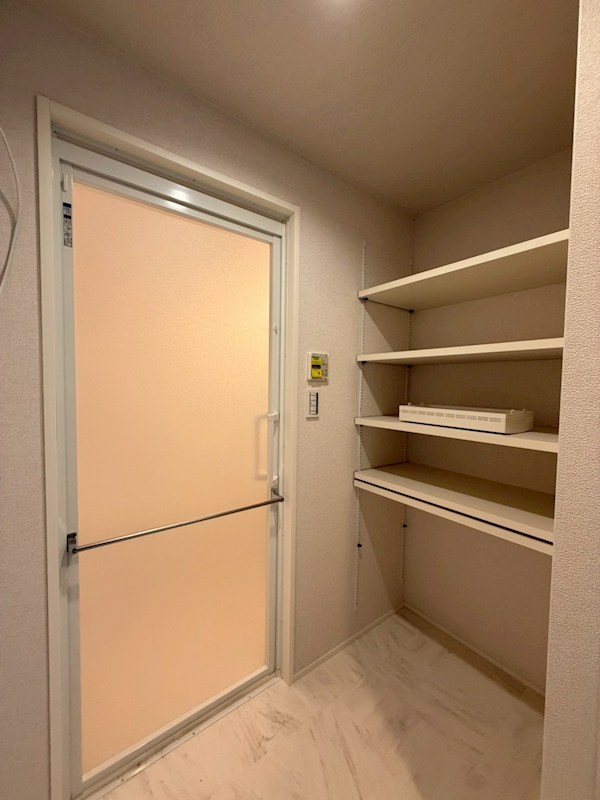 シャーメゾン東小金井 その他5