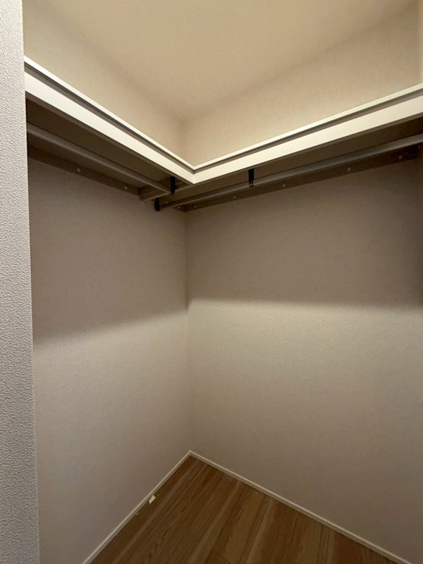 シャーメゾン東小金井 その他5