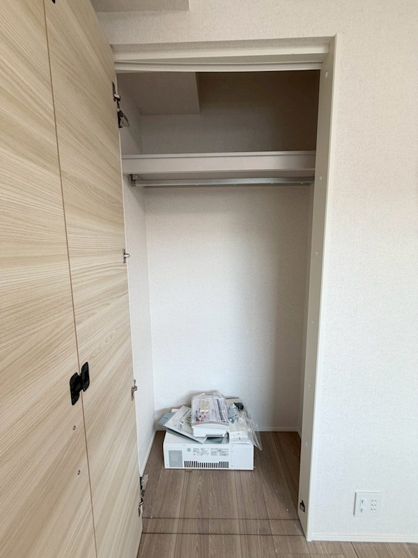 シャーメゾン東小金井 その他6