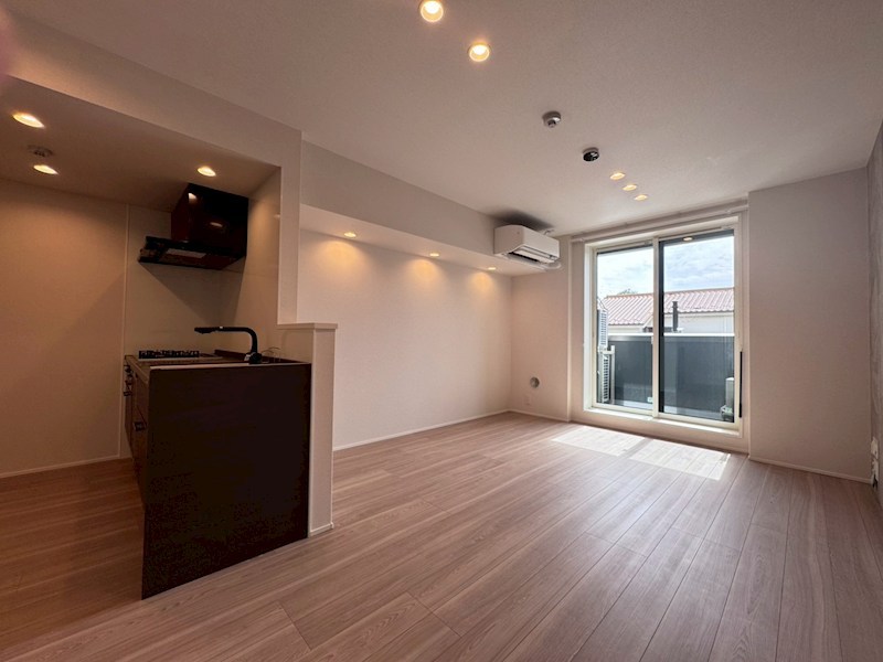 シャーメゾン東小金井 その他6