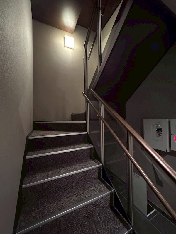 シャーメゾン東小金井 その他外観4