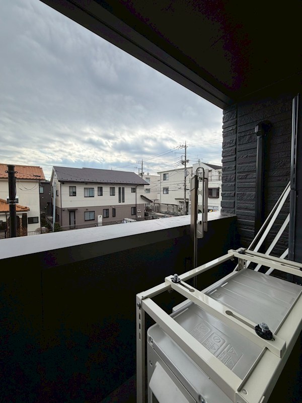 シャーメゾン東小金井 その他7