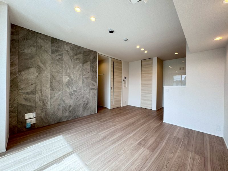 シャーメゾン東小金井 その他8