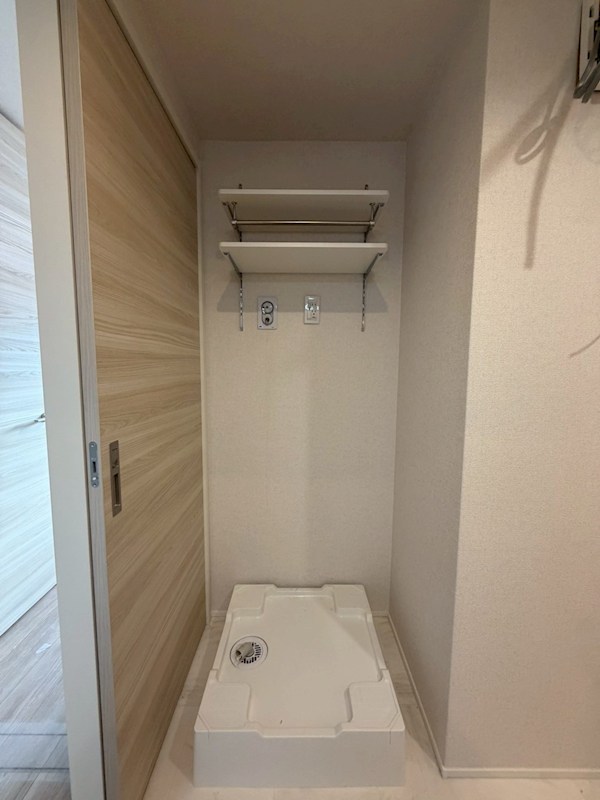 シャーメゾン東小金井 その他9