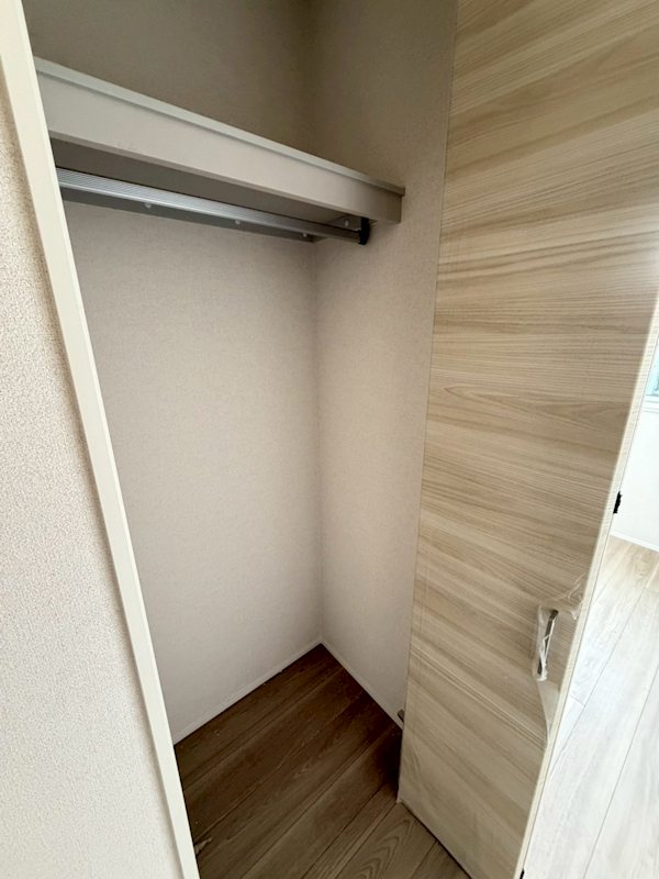 シャーメゾン東小金井 その他11