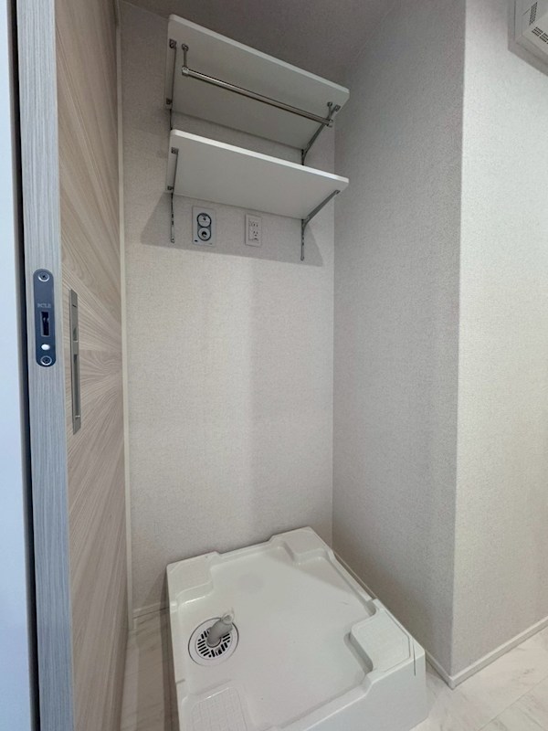 シャーメゾン東小金井 その他12