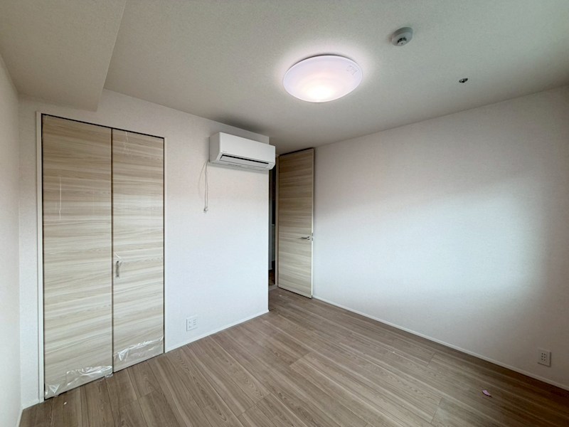 シャーメゾン東小金井 その他13