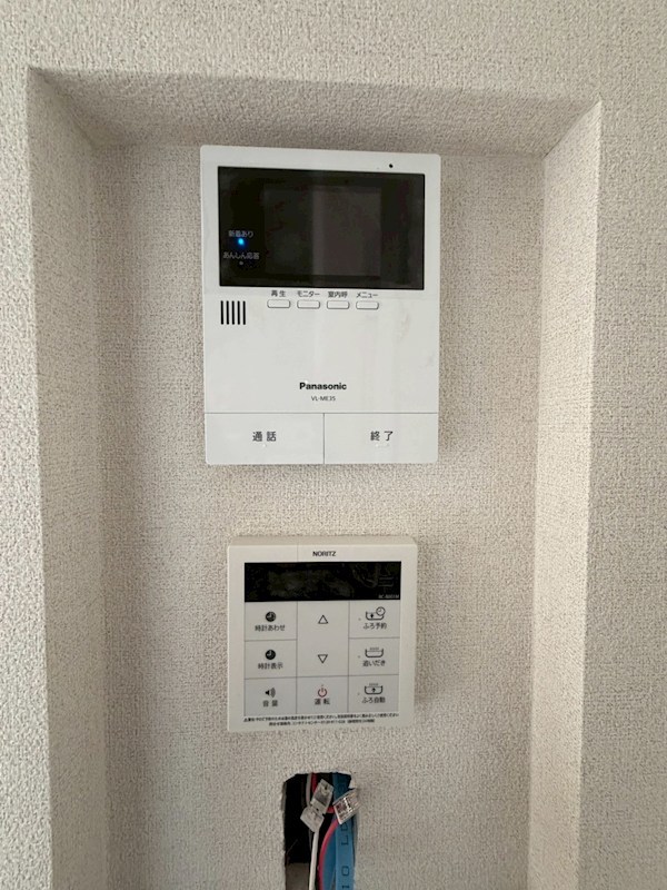 シャーメゾン東小金井 その他1