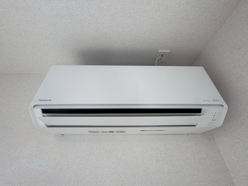 シャーメゾン東小金井 その他2