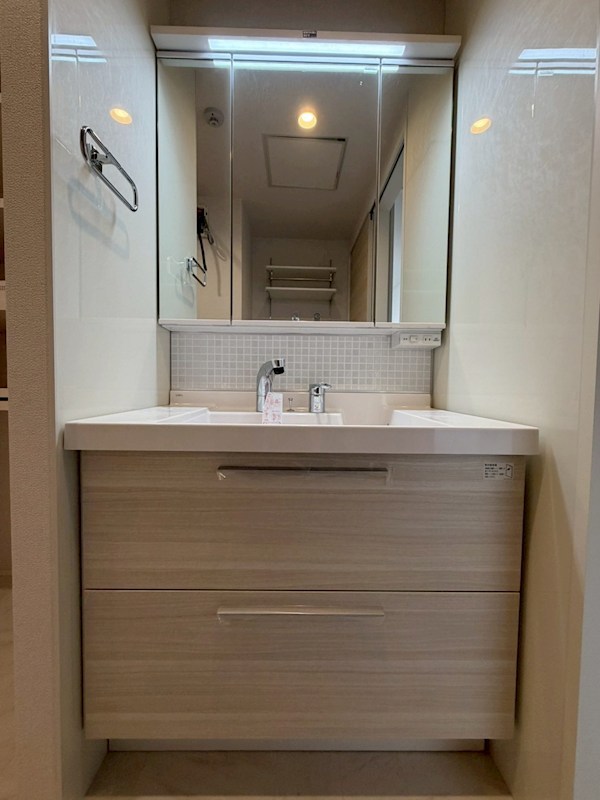 シャーメゾン東小金井 その他4