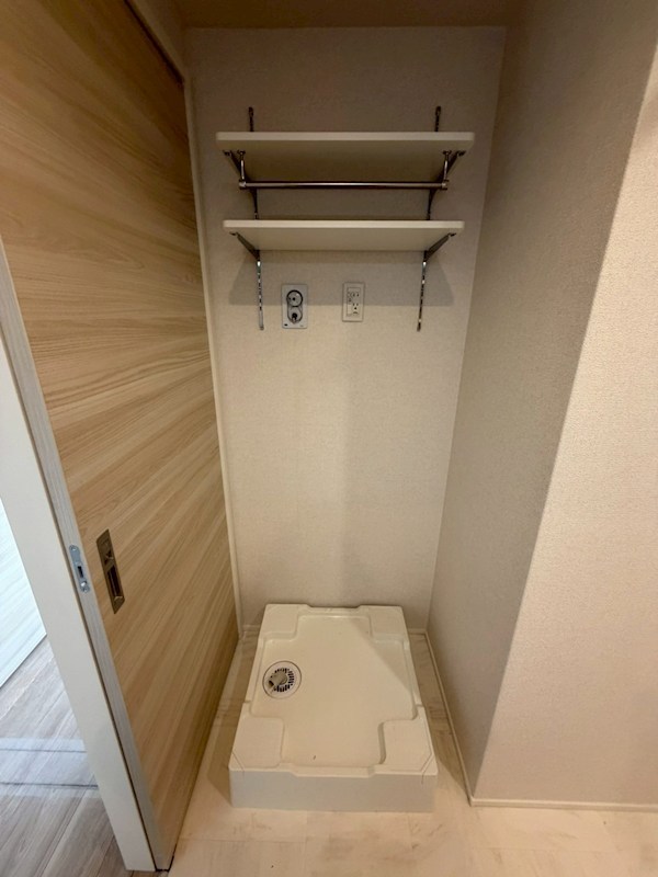 シャーメゾン東小金井 その他5