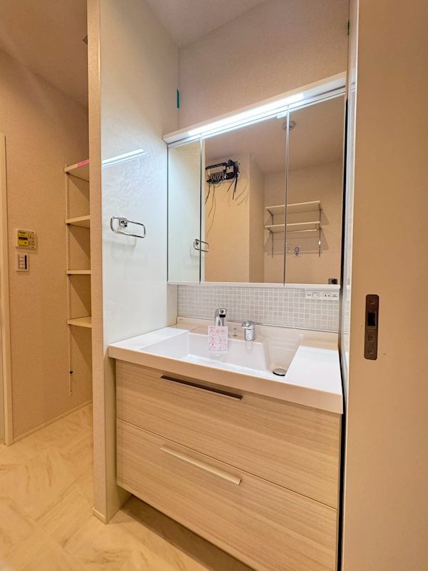 シャーメゾン東小金井 その他6