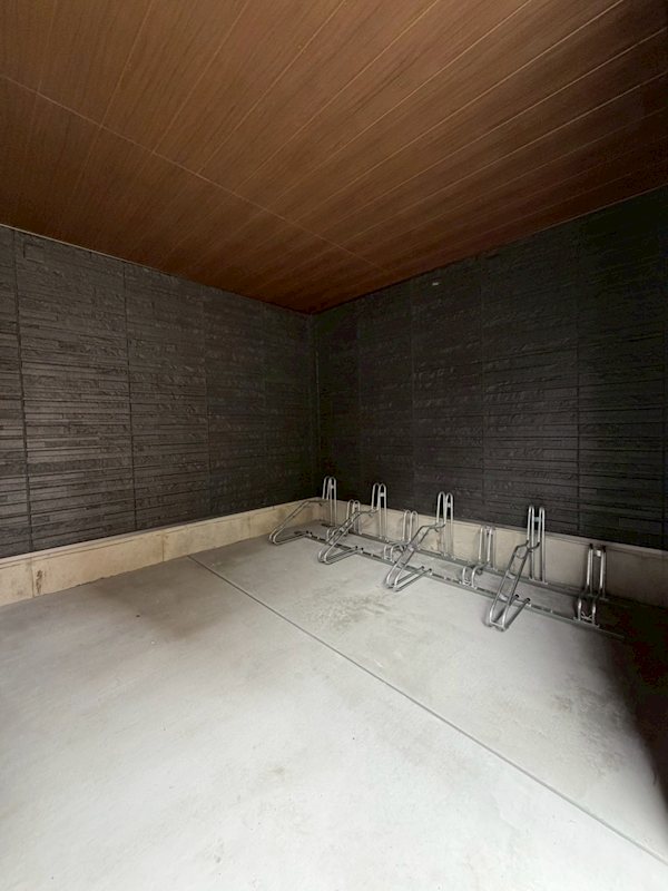 シャーメゾン東小金井 その他外観4