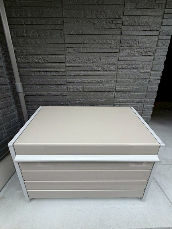 シャーメゾン東小金井 その他外観5