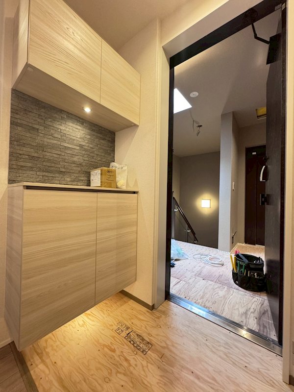 シャーメゾン東小金井 その他10