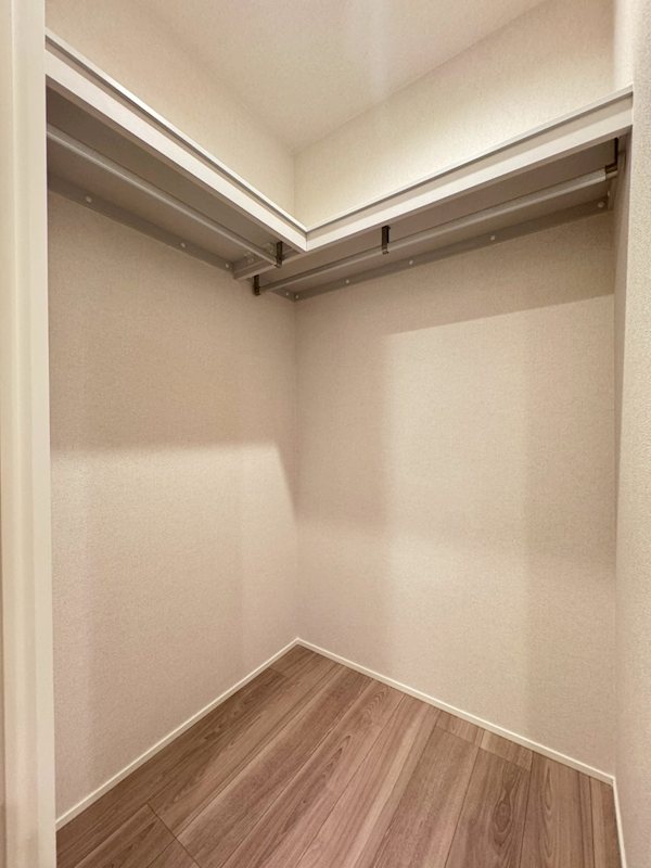 シャーメゾン東小金井 その他12