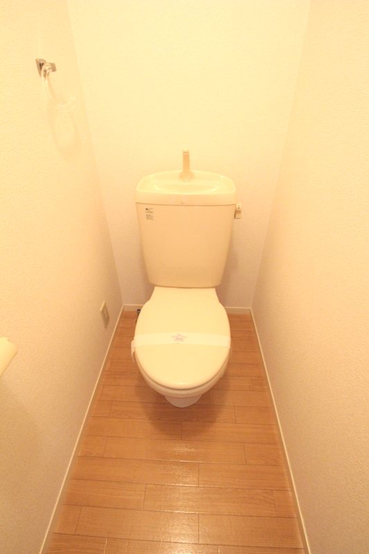 コスモス光が丘　Ａ その他1