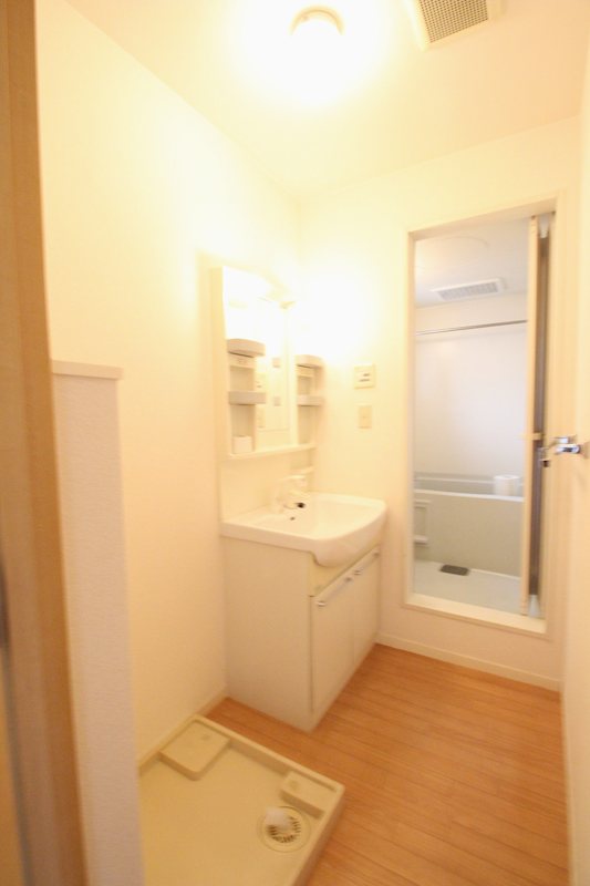 コスモス光が丘　Ａ その他2