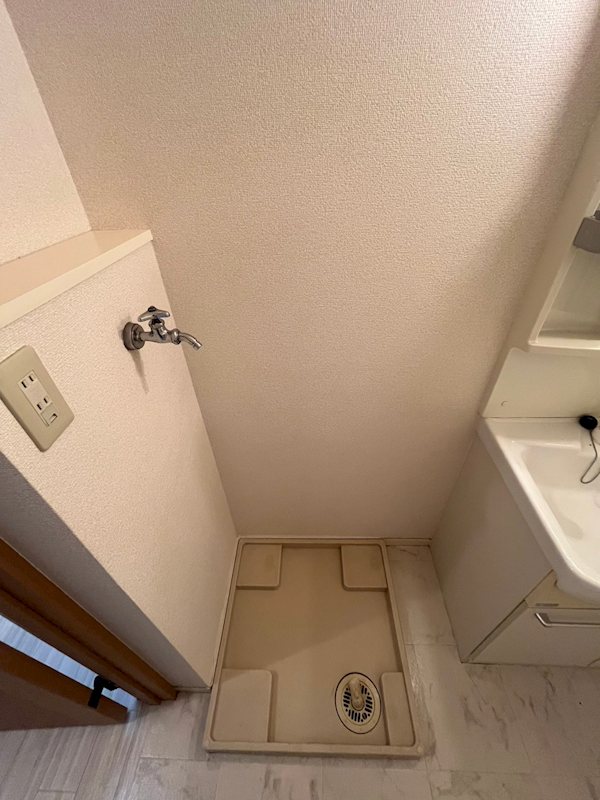 コスモス光が丘　Ａ その他4