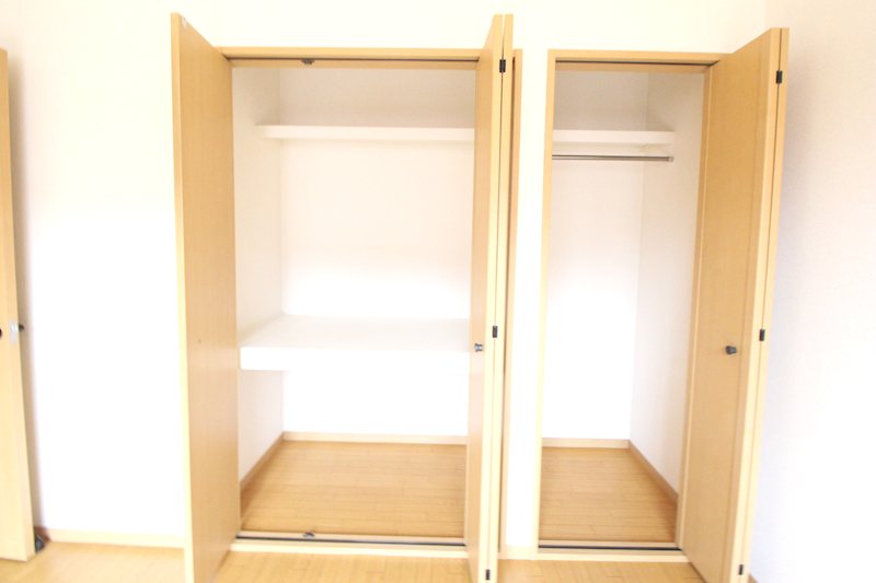 コスモス光が丘　Ａ その他5