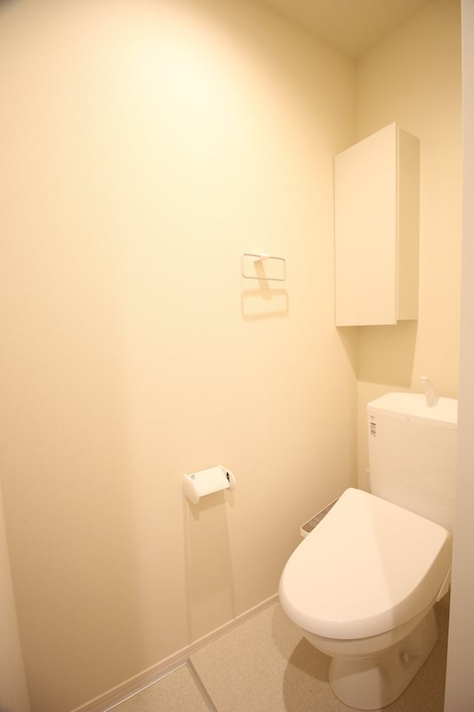 minami terrace（ミナミテラス） その他2