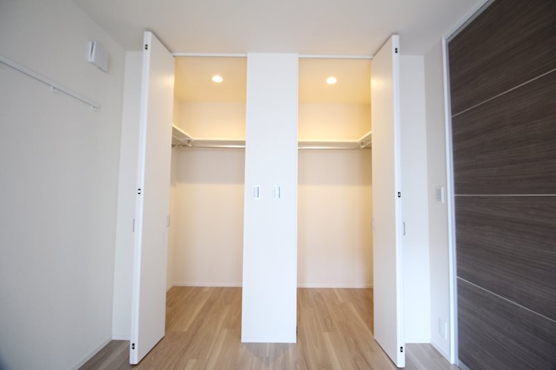 minami terrace（ミナミテラス） その他3