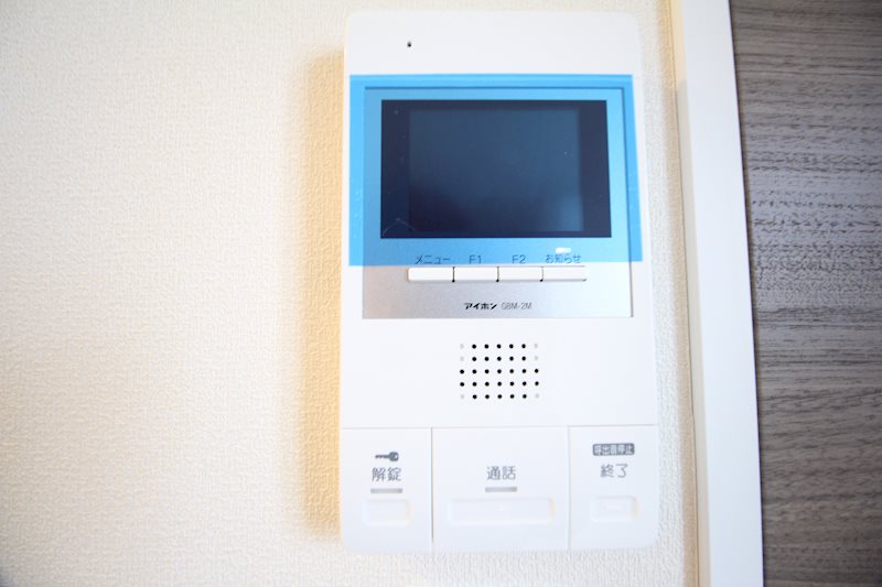 minami terrace（ミナミテラス） その他4