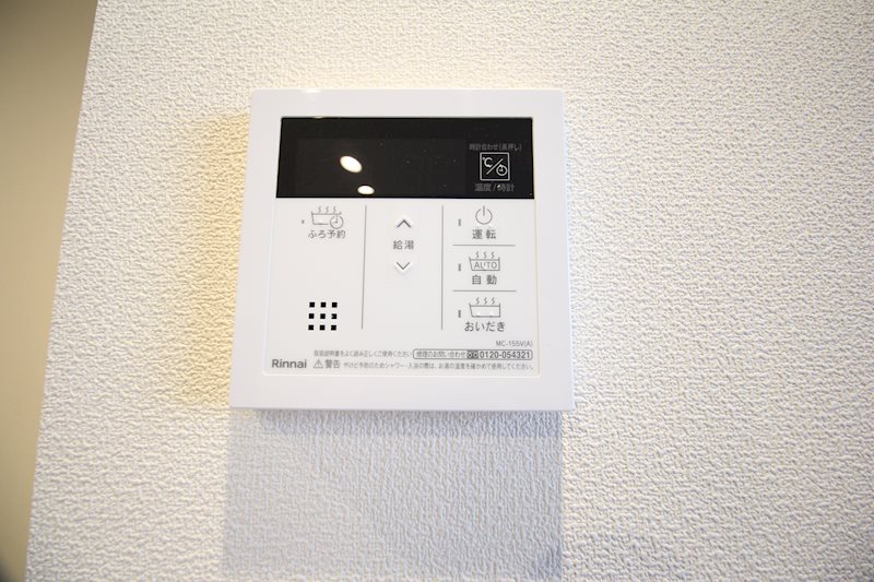 minami terrace（ミナミテラス） その他6