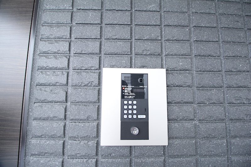 minami terrace（ミナミテラス） その他7