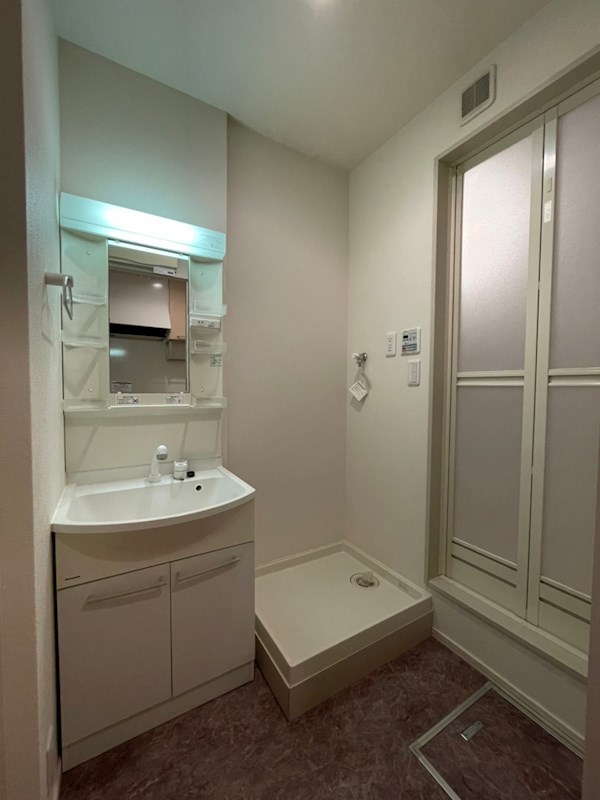 プライムコート その他1