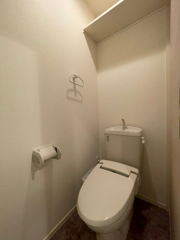 プライムコート その他2